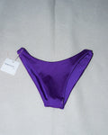 Electric Purple Ke'ale Bottom- XS