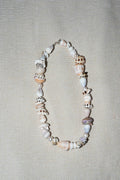 Hawaiian Seashell necklace