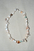 Hawaiian Seashell necklace